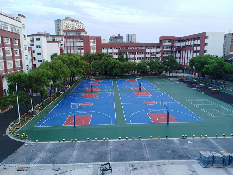 原圖-廣州市亞運城初高中部.jpg
